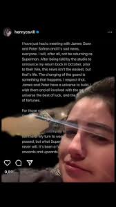 Curtis Lee James Witcher