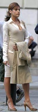 Pin On My Style Beautiful