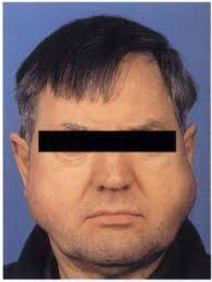 Ella_Vincent65's Profile