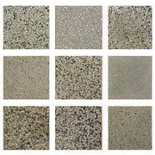 Looks great on walls too. Mosaic Tiles In Faridabad à¤® à¤¸ à¤• à¤Ÿ à¤‡à¤² à¤¸ à¤«à¤° à¤¦ à¤¬ à¤¦ Haryana Mosaic Tiles Price In Faridabad