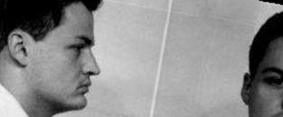 Spencer Corey Goodman, Image 1159727