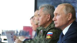 камеди клаб путин меркель ким чен ын полная версия Hot Sejchas Zamenit Putina Miheev I Solovej Pogadali Na Preemnike Prezidenta