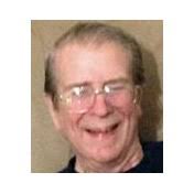 Search Kenneth Baughman Obituaries and Funeral Services