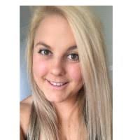 Shelby Keith Dixon Email & Phone Number