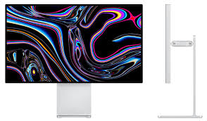 We did not find results for: Apple S Pricey Us 4 999 Pro Xdr Display May Actually Be A Good Value Notebookcheck Net News