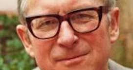 Sands Media Services: Regional newspaper Hall of Fame