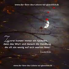 Spruche Schone Spruche Zitate Gluck Leben Sinndeslebens Dersinndeslebens Instagram Glucklich Leben Erkennen Sinn Des Lebens Gute Zitate Leitspruch