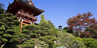 Check spelling or type a new query. 31 Of The Most Inspiring Japanese Zen Gardens In The World Architecture Lab