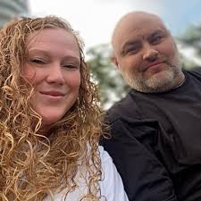 Hi pitbull lovers. My name is K.O (King Oden) I'm not a pit I'm a 16 month  old tri pod bully hope I'm welcomed here