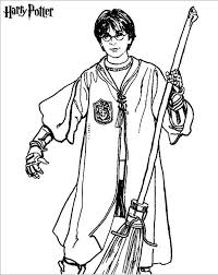 Du magst harry potter, draco malfoy und co? Malvorlagentv Harry Potter Bilder Zum Ausdrucken Fur Kinder E1540925998786 Https Www Pinterest Com R Pin 576531189774991421 4766733815989148850 7b0dc0b1a15e15f02a5e5125fc80cd885a44e248a0fed45efe2bbbced8b2d363 Facebook