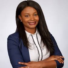 Ruby L. Green (@voterubygreen)