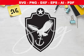 Download thousands of free icons of signs in svg, psd, png, eps format or as icon font. Thank You Veterans Svg Download Free And Premium Svg Cut Files