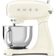 We did not find results for: Robots De Cozinha Smeg Smeg Fnac Pt