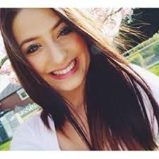 Stream Dana Fabienne music