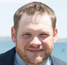 TECCA High School Team 2020-2021 Directory