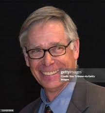 248 Robert Provost Stock Photos, High-Res Pictures, and Images