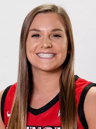 Paige Saylor's Instagram, Twitter & Facebook