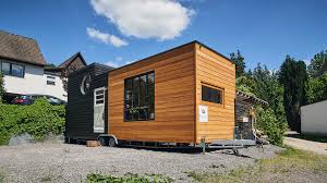 Dementsprechend breit ist das angebot, sowohl von. Tinyhouse Sauerland Zauberhafte Minihauser Aus Dem Sauerland