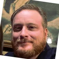 Truck-Lite IT Department