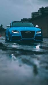 Audi Super Car Hd Wallpapers In 2020 Audi S5 Luxury Car Brands Luxury Cars Audi