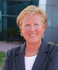 Graduation 2021 Program.indd