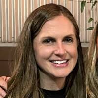 80+ "Kathryn Healey" profiles