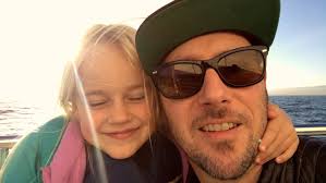 Swallowed by the Sun by Peter Chester — Santa Cruz Works