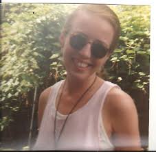 LeAnna Koprowicz Obituary (2011)