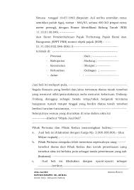 Nov 14, 2017 · seperti asal mula dari judul yang kita ambil itu sendiri hingga masalah masalah apa saja yang ada pada judul tersebut sehingga kita kenapa bisa mengambil judul skripsi tersebut. Contoh Surat Jual Beli Tanah Warisan Contoh Surat Perjanjian Jual Beli Rumah Warisan Pdf Contoh Surat 3 3 Contoh Surat Jual Beli Tanah Sawah Judikanalonabadi