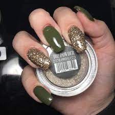 Pin On Revel Dip Powder