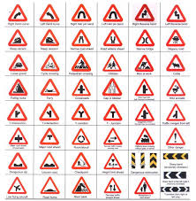 We did not find results for: Traffic Signs