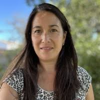 80+ "Julie Sam" profiles