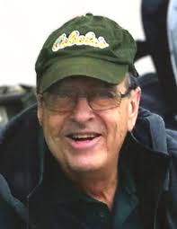 Obituary for Gary P. Steffens