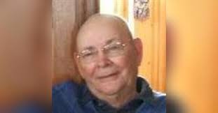 Harold Douglas"Doug" White Obituary