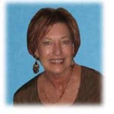 Linda-Lea Marten Obituary February 25, 2015