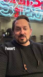 Celebrating team RED and those who make us who we are, good people doing  good business with good hearts! , Leanne MacDonald was the FIRST person to  step out