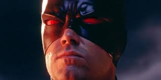 The daredevil movie was quite honestly a flop. Ben Affleck S Daredevil Gave Marvel Its Darkest Scene Ever