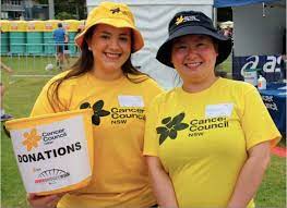 Cancer council nsw is registered with the australian taxation office as an income tax exempt charity: Boomi Shores Up Fund Raising For Oz Cancer Charity Amid Pandemic Frontier Enterprise