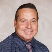 Affie-langasems en Menlo-hekkiesblitse steel kollig op A-bond-interhoër