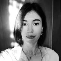 Elisa Sala Email & Phone Number