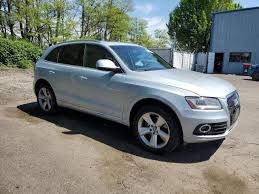 Image result for Arctic Silver 2013 Q5