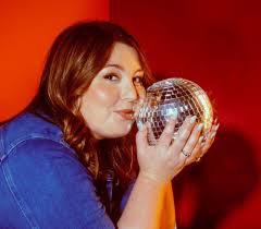 Artist Snapshot: Madison Hatfield