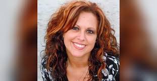 Angela Dawn Gay Obituary