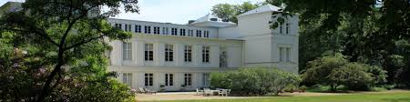 Bezirk Reinickendorf Wikitravel