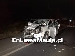 May 30, 2021 · el 3 junio 2016: En Linea Maule Urgente Imagenes Del Tragico Accidente Facebook