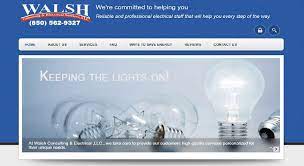 Florida electric is a state certified electrical contractor in tallahassee. The 6 Best Options For Electricians In Tallahassee 2021