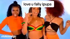 patrick zemba (@patrick.zemba7)'s videos with original sound