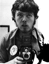 Obituary information for Mike Harry Carruthers