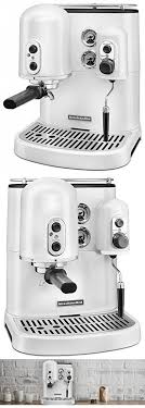 Coffee machine delonghi dedica 15 bar. Kitchen Dining Espresso Machines Set Of 2 Stainless Steel Delonghi Double Walled Thermo Espresso Glasses Delonghi Ec680m Dedica 15 Bar Pump Espresso Machine Princepalace Co Th