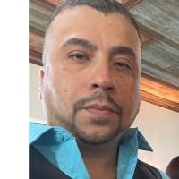 10+ "Jeffrey Tejeda" profiles